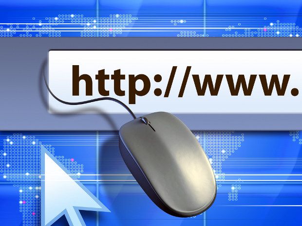Netnames NetNames conference on gTLDs encourages brand owners to take advantage ...